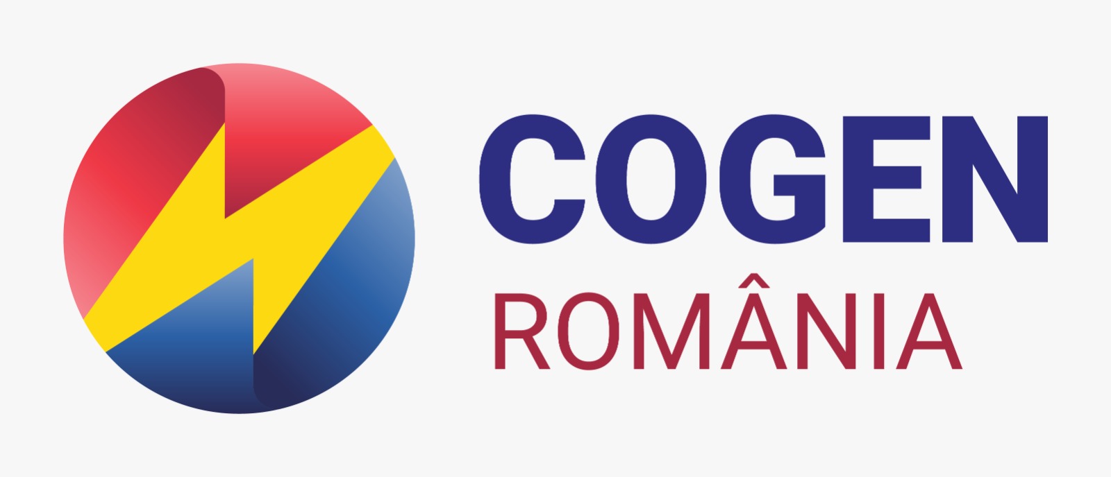 cogen romania